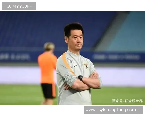 刘伟的网球人生深度对话探索他背后的奋斗与梦想