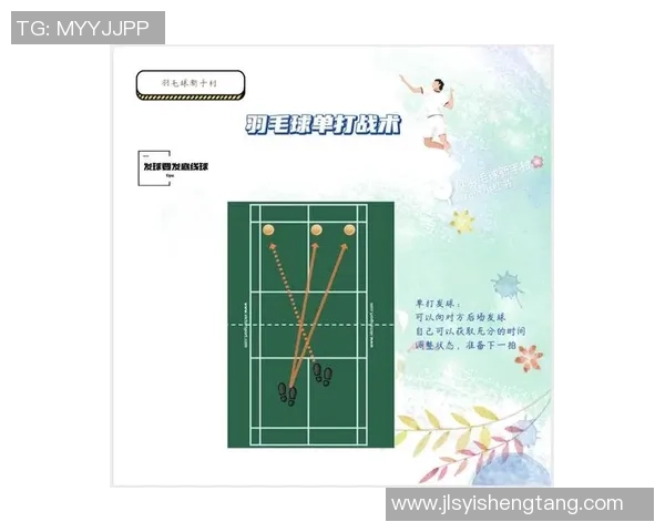 北京羽毛球队的战术掌控与失误分析：从比赛看球队发展潜力与挑战