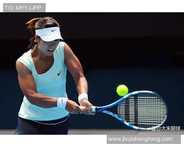 李娜畅谈乒乓球生涯中的挑战与成就分享她的奋斗故事与心路历程