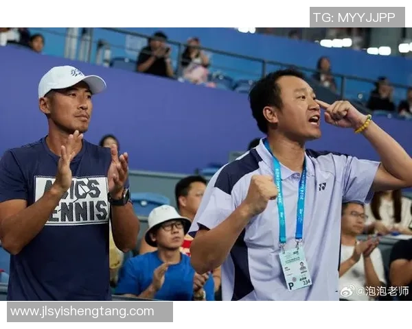 杭州网球队个人能力引发热议球员表现与团队合作的争论