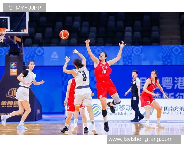 欧锦赛点评：重庆排球队的实力表现