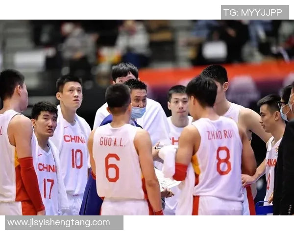 深圳篮球队在世界杯预选赛中的战术解析与表现评估