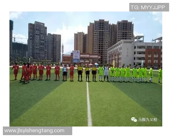 深圳足球队的蜕变之路总决赛特别报道展现新风貌与未来愿景