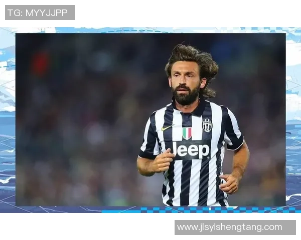 足球明星是否选择上大学深造对职业生涯的影响与思考