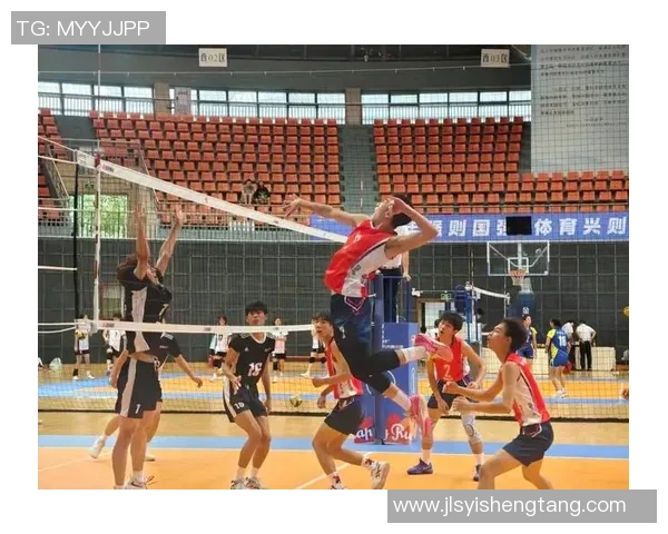 重庆排球队技术对比分析：优势与不足的全面解读与展望