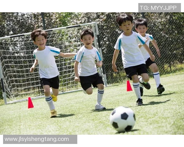 猜球队足球的乐趣与挑战让我们一起探索足球世界的精彩与激情