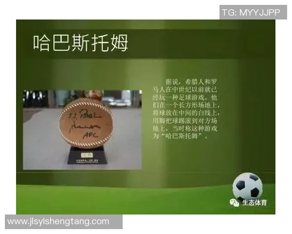 足球人员要求的全面解析与职业发展路径探讨