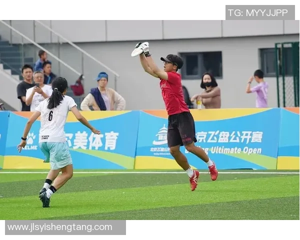 飞盘巨献：深入探讨北京飞盘队的实力与团队精神