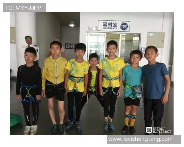 上海攀岩队在世界街舞大赛中的技术表现分析与点评