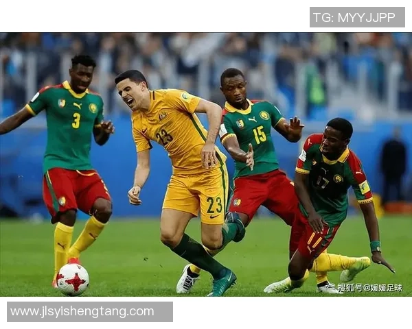 016足球带你领略全球赛事精彩瞬间与球员风采尽在掌握之中