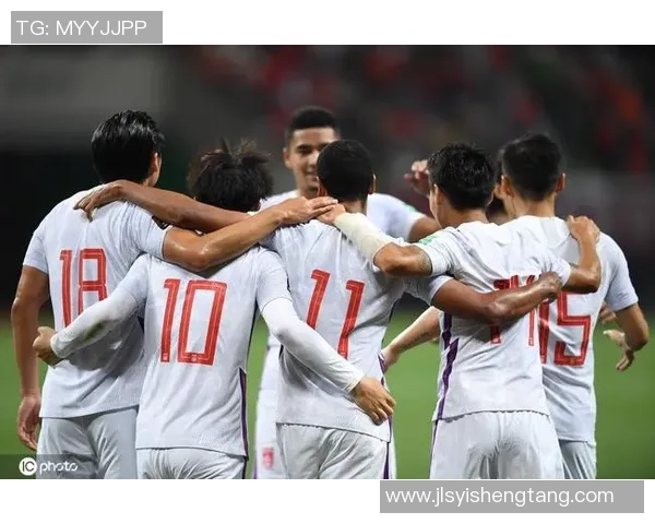 圣才足球引领青少年成长之路助力梦想成真与未来发展