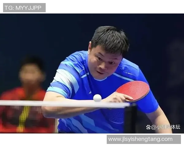 侯英超足球的崛起与发展探讨：从青训到职业联赛的成功之路