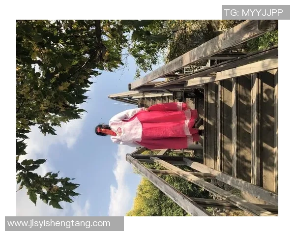 吴秀英谈DOTA2发展历程与个人成长的深刻体会与反思