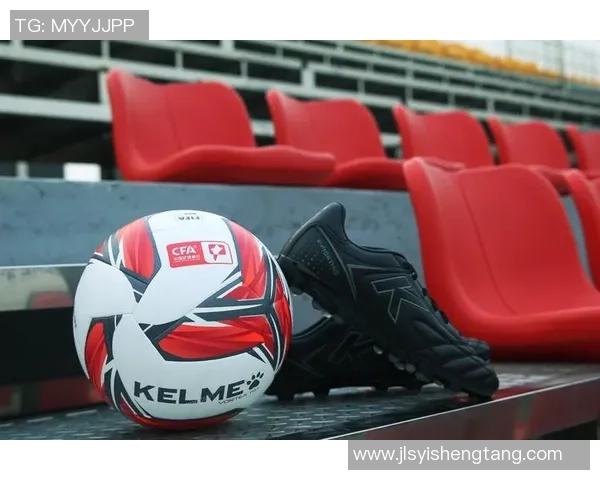 卡尔美足球包助力球员梦想成真打造专业运动装备新选择