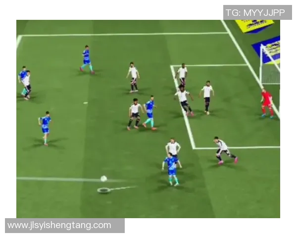 实况足球2018角球技巧解析与战术运用全面指南