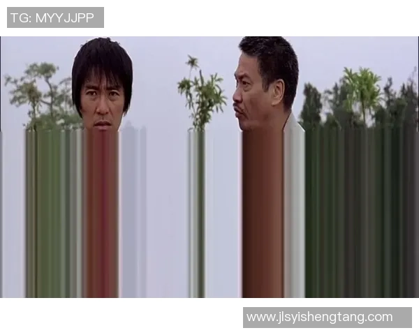 少林足球粤语高清版带你领略武侠与足球的完美结合与精彩对决