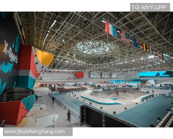 深圳滑板队的表现分析与控制策略的得失探讨