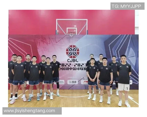 杭州篮球队引领最新篮球团队协作榜单前十名的精彩表现分析