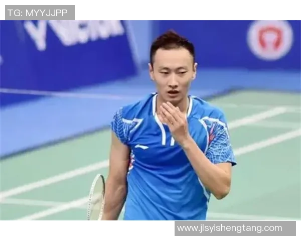 武汉羽毛球队团队协作引发热议球员间默契与配合的争议探讨
