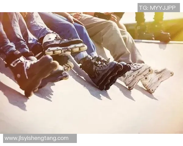 极限运动战术解析：广州极限运动队的防守反击体系全景剖析