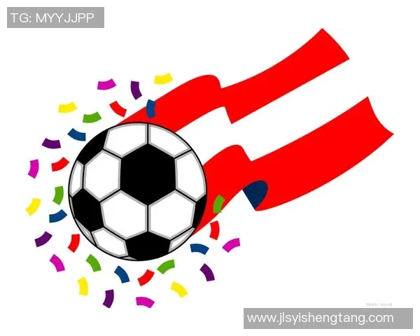 激情飞扬共筑梦想足球运动会口号激励每一位运动员奋勇争先