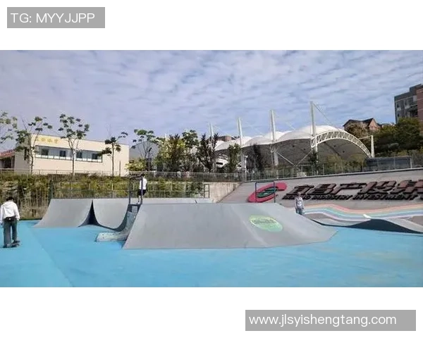 滑板文化的崛起与挑战南京滑板队的运营模式全解析