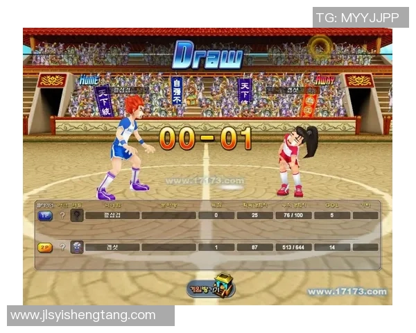 江湖足球最新更新动态及未来版本发布计划详解