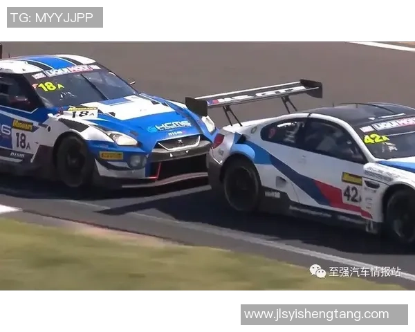 赛后分析V5与WE的耐力较量与战术博弈全景回顾