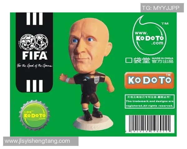 足球口袋堂带你领略足球魅力与激情体验尽在掌握之中