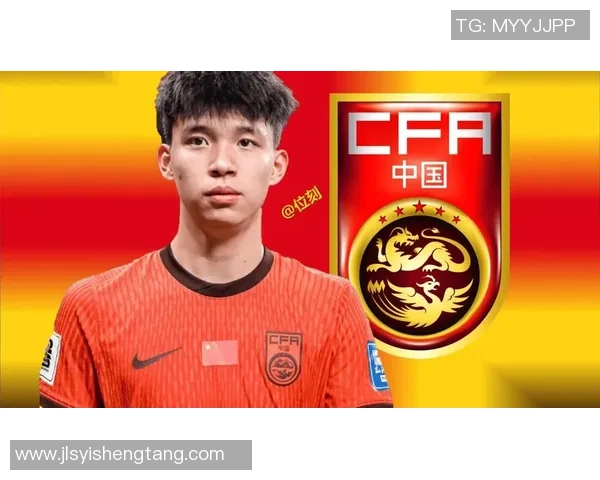 足球刘浩瀚的成长之路与未来展望：从青训到职业联赛的奋斗历程