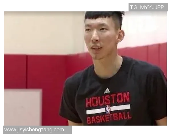 重庆飞盘队整体表现分析：压制对手与自身失误的双重考量