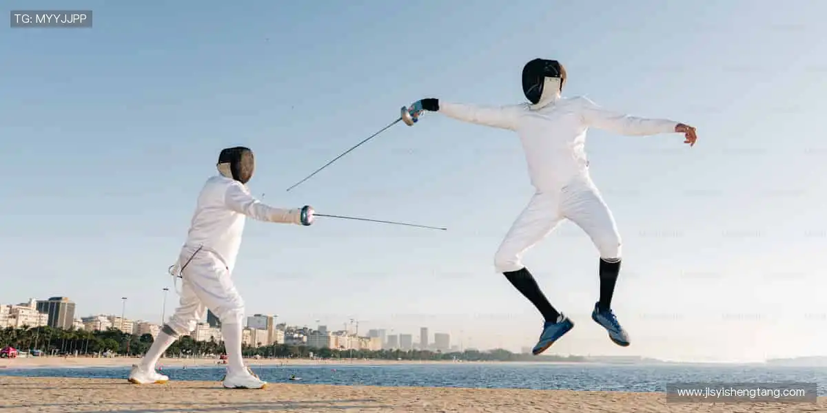 点燃热血，见证每一个传奇时刻！🏆🔥